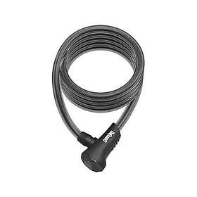 OnGuard Neon 8157