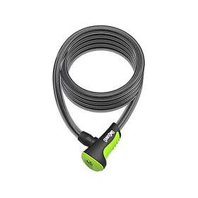 OnGuard Neon 8163