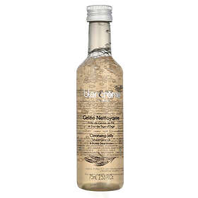 Blancreme Cleansing Jelly 75ml 