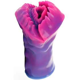 Epic Cyclops Mannlig Masturbator