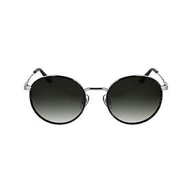 Calvin Klein CK25101S