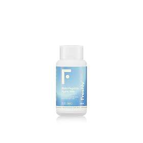 Freshly Multi-Peptide Hydra Lait Corporel 100ml