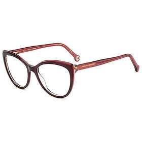 Carolina Herrera HER 0207