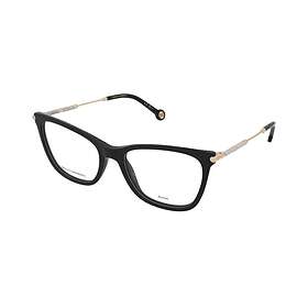 Carolina Herrera HER 0151