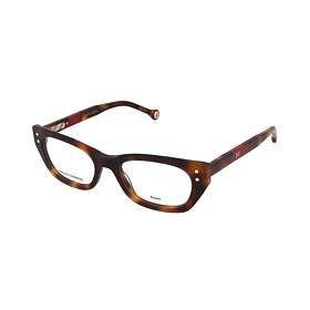 Carolina Herrera HER 0192