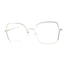 Carolina Herrera Her 0206