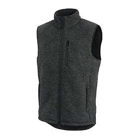 High Mountain Estate Fleece Vest (Men's)