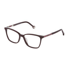 Carolina Herrera  VHE838-09FD