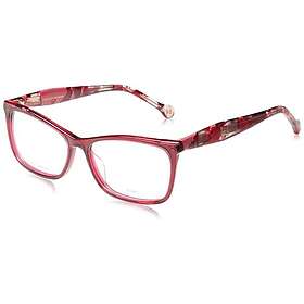 Carolina Herrera Her 0202/g