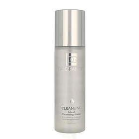Dr Grandel  Micell Cleansing Water 200ml