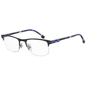 Carrera -2019T-003
