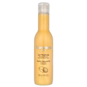 Blancreme Micellar Cleansing Milk 200ml 