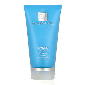 Dr Grandel Hydro Active Hyaluron Body Lotion 150ml