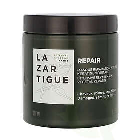 Lazartigue Intensive Repair Mask 250ml