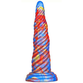 FantasyColors Strik Horn Dildo Medium 25 cm