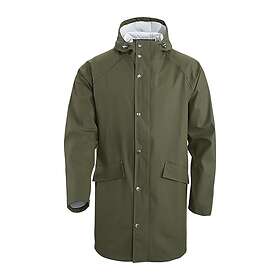 High Mountain Skärhamn Rain Coat (Men's)