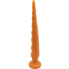 Gold Play Rex Medium 45cm