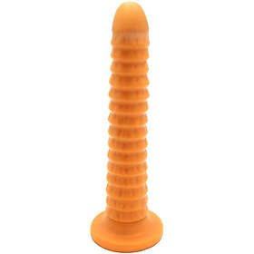 Gold Play Ribbed Suuri 35cm