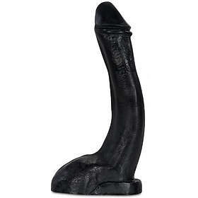 HardToys Partner 2 Dildo 35 cm
