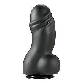 Hidden Desire Fat Boys Dildo 24 cm