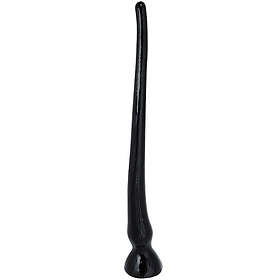 Hidden Desire Extreme XXL Analtränare 60cm