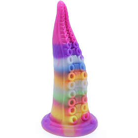 Kiotos Monstar Beast 62 Dildo 22cm