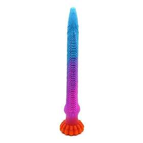 Kiotos Monstar Beast Dildo 42cm