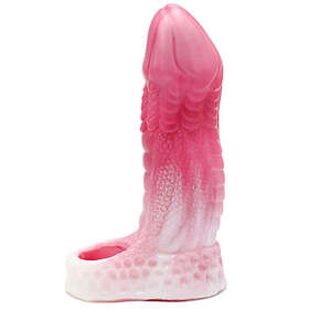 Kiotos Monstar Sleeve 02