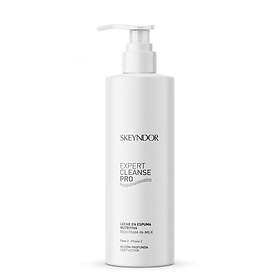 Skeyndor Expert Cleanse Pro Rich Foam-In-Milk 200ml