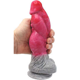 Kiotos Monstar Dildo Beast 23 23,5cm