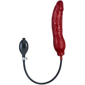 Mr B Oppustelig Dildo XL 23cm