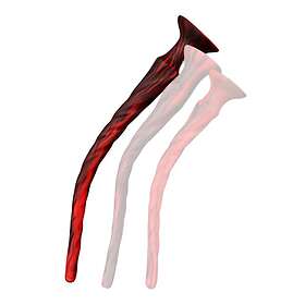 MonsterRed Torthy Dildo 63cm