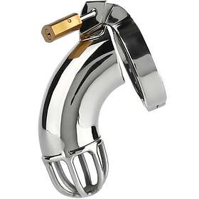 Mr Steel The Tool Bin Pikkemandbur