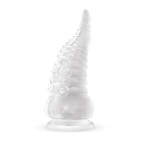 Mythical Mates Tentacle Play Dildo 22 cm
