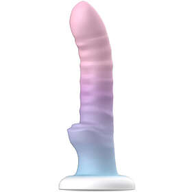 Mythology Colby Najad Dildo 17cm