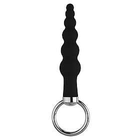 NMC Butt O Butt Plug 10 cm