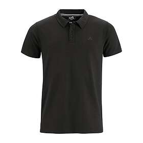 High Mountain Snabbtorkande Piké Polo Shirt (Herr)