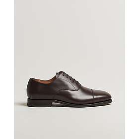 Myrqvist Äppelviken (Men's)