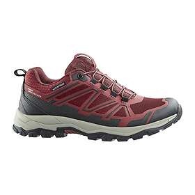 High Mountain Trail W.P (Unisex)