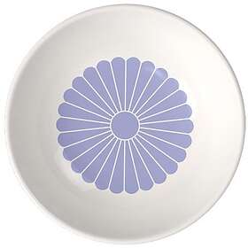 Villeroy & Boch Fleur Bleu Skål 13cm