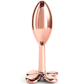 NS Novelties Rear Assets Kløver