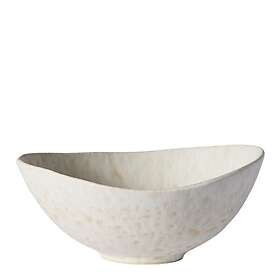 Muubs Tega Skål 18,5x15 cm