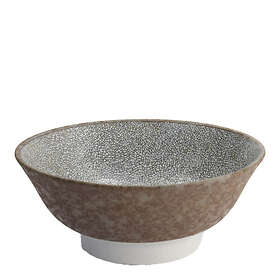 Tokyo Design Studio Satomaki Skål 21,5x9 cm