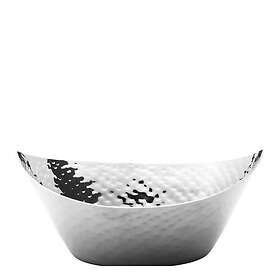 Stiernholm Nobel Artesana Skål 20x18 cm