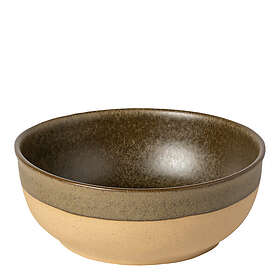 Costa Nova Arenito Skål 98 cl