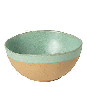 Costa Nova Arenito Kulho 65 cl