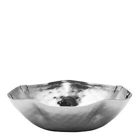 Stiernholm Nobel Artesana Kulho 14 cm Teräs