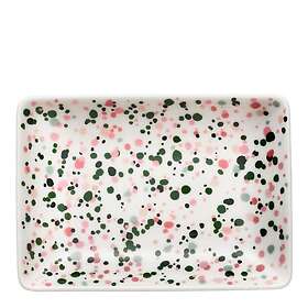 iittala OTC Assiett Assiette Ø10cm