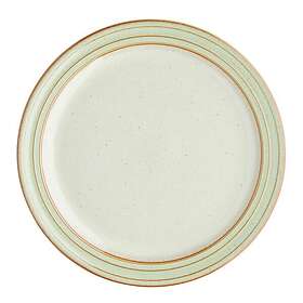 Denby Heritage Orchard Tallerken Ø18cm