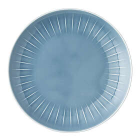 Rosenthal Joyn Lautanen Ø20cm